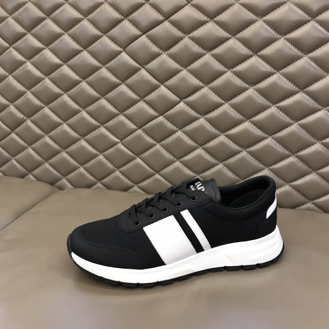 men prada shoes-152